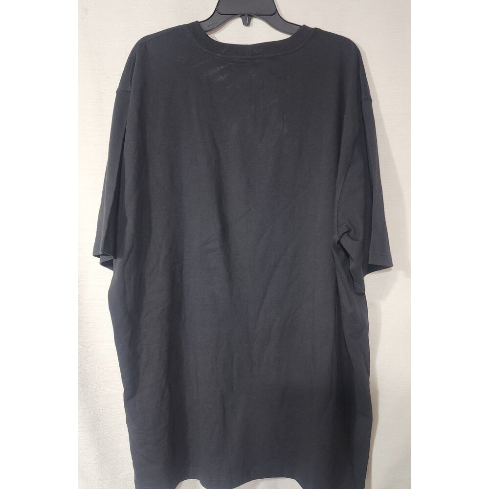 Carhartt Men's black XXL shirt - Picture 4 of 6